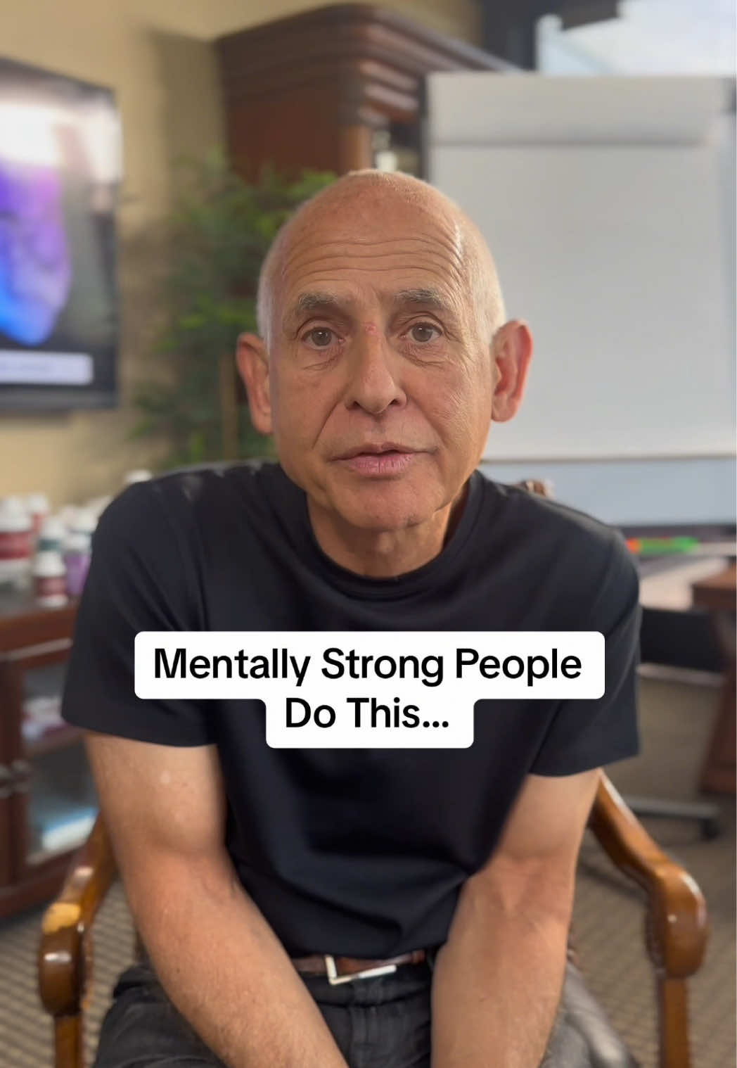 @BrainMD