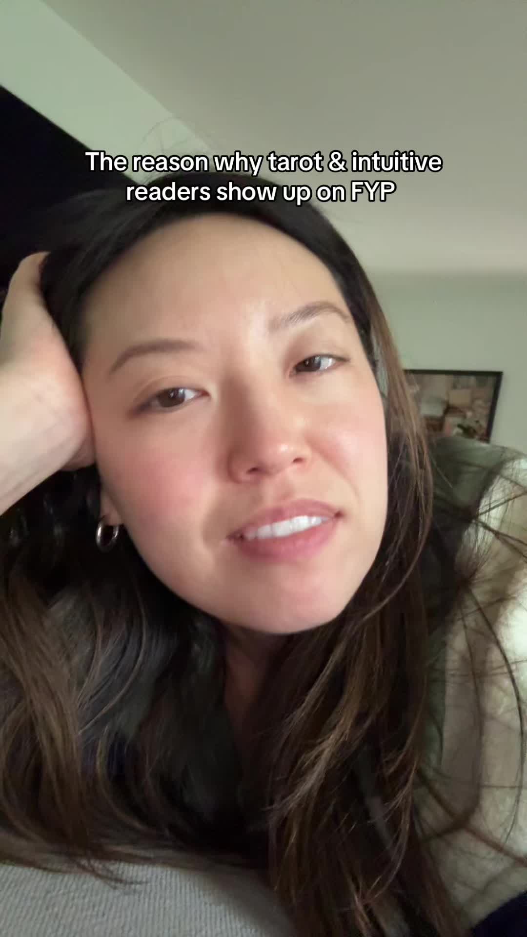 @Jennifer Chung