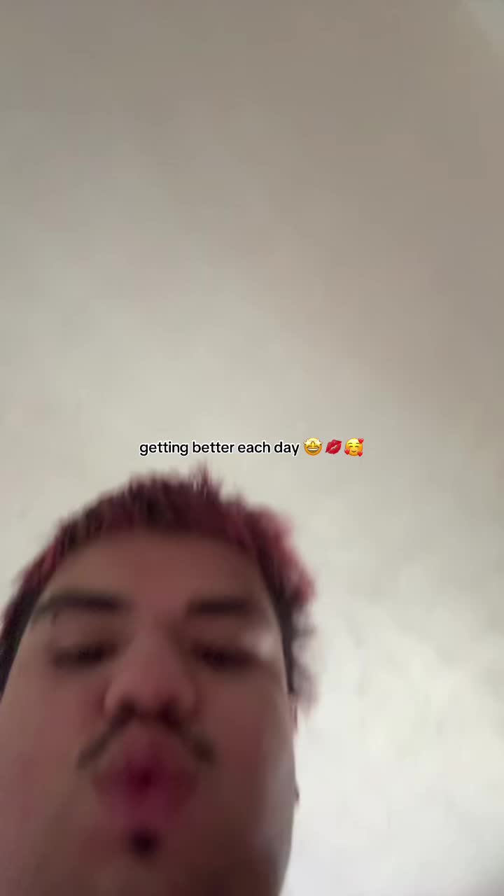 @geovonie