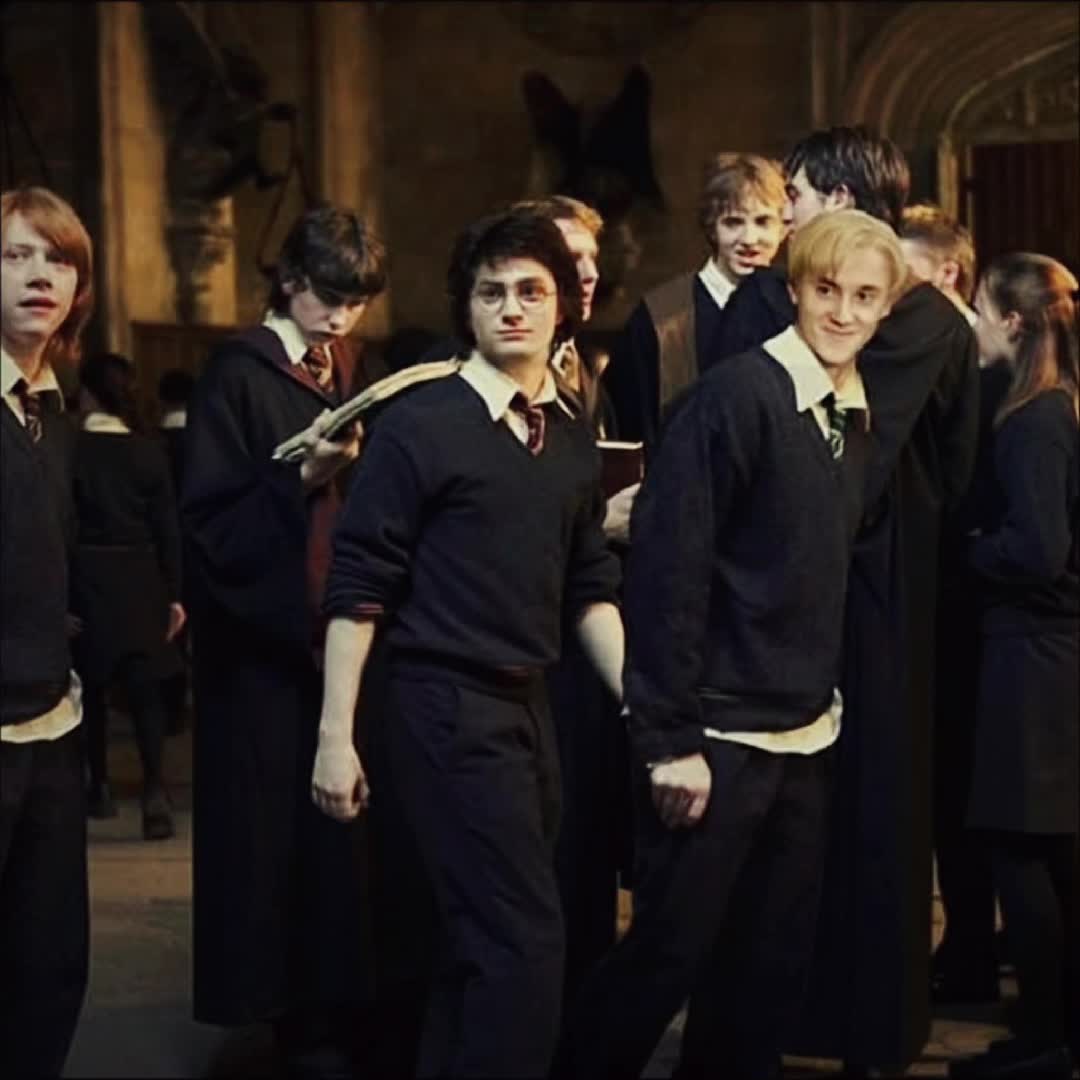 @Pdracrry malfoy⚯ ͛ ❾¾