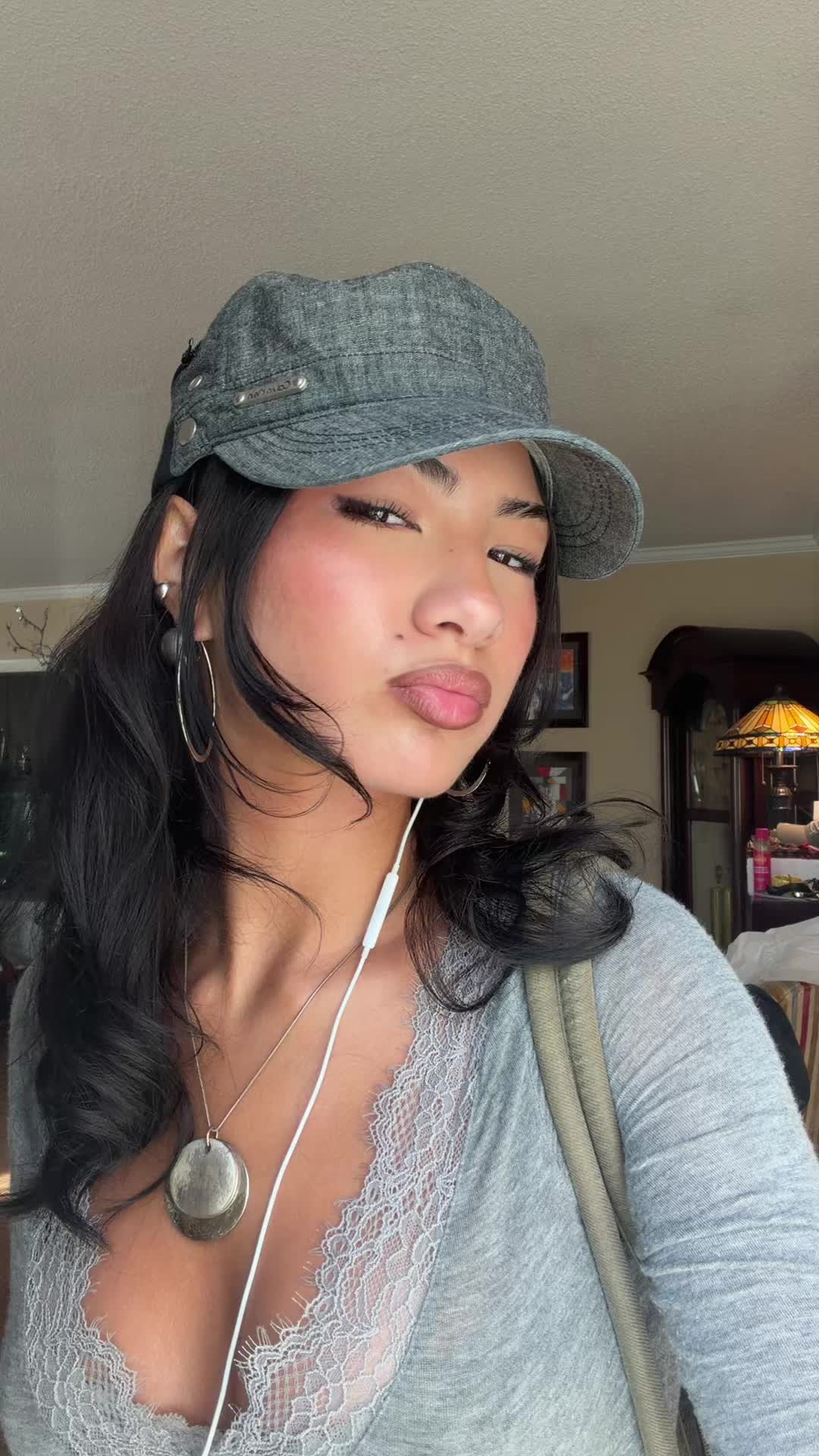 @jus.j0_