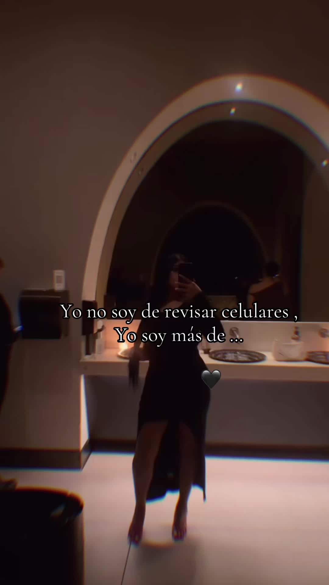 @🍓💋✨🧿Gloria 👑📿🧿✨💋🍓