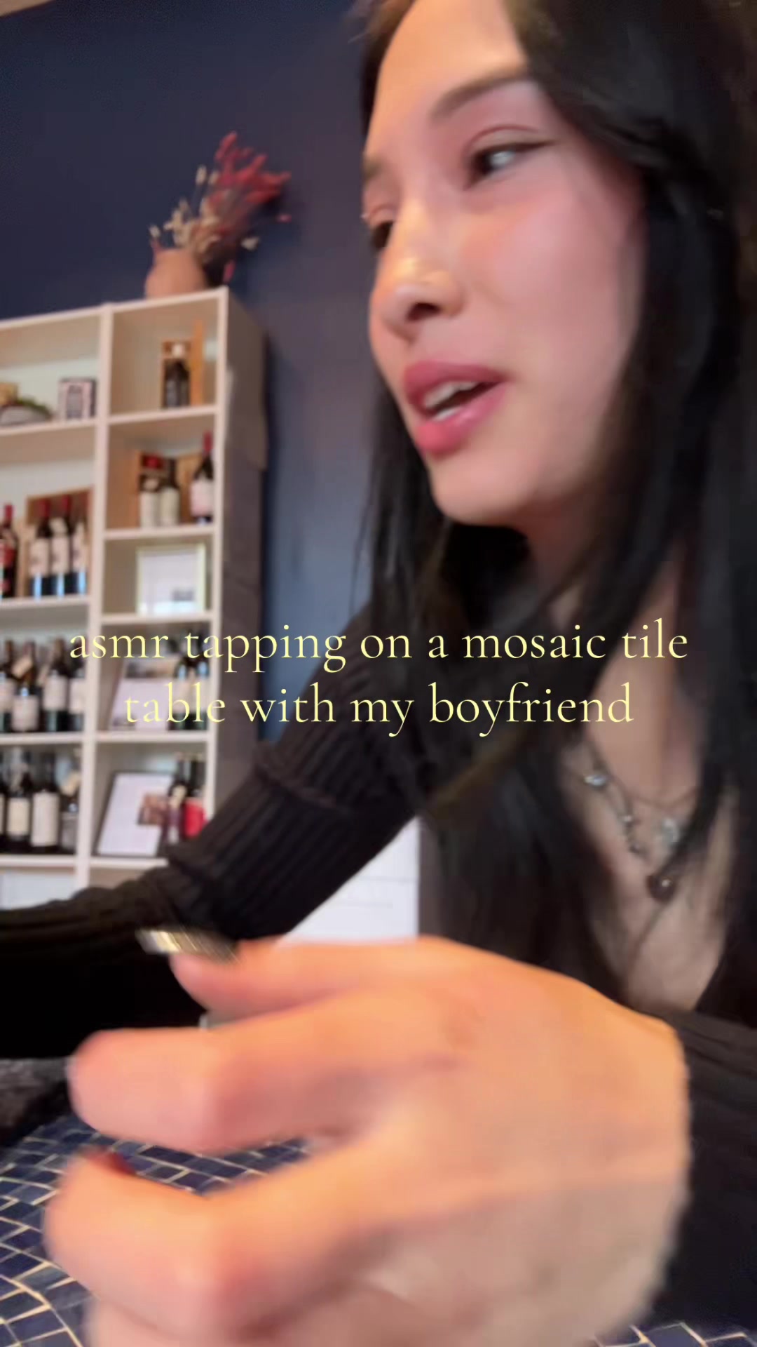 @Mya