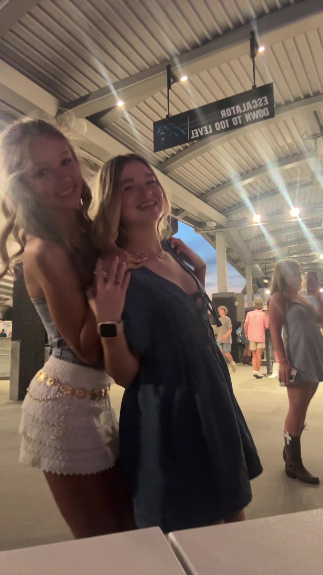 @kalli🌺