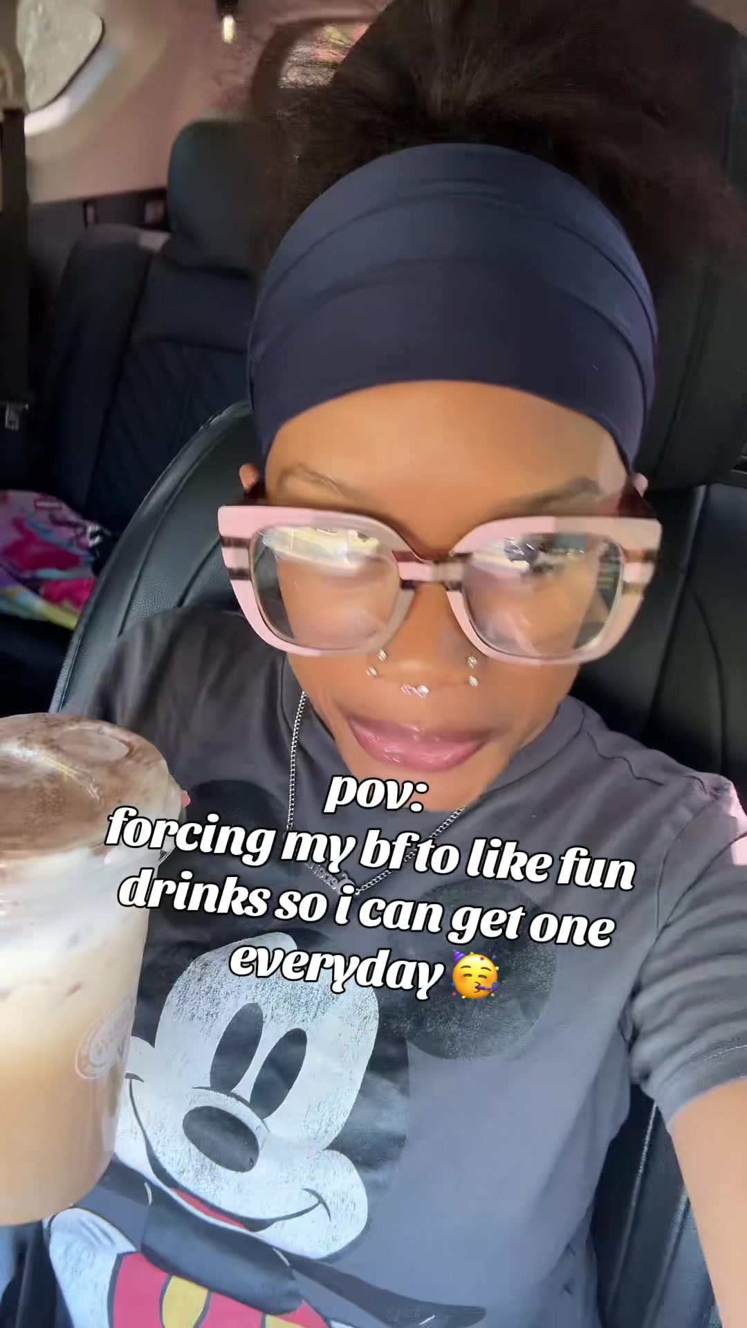 @drexocarlie_