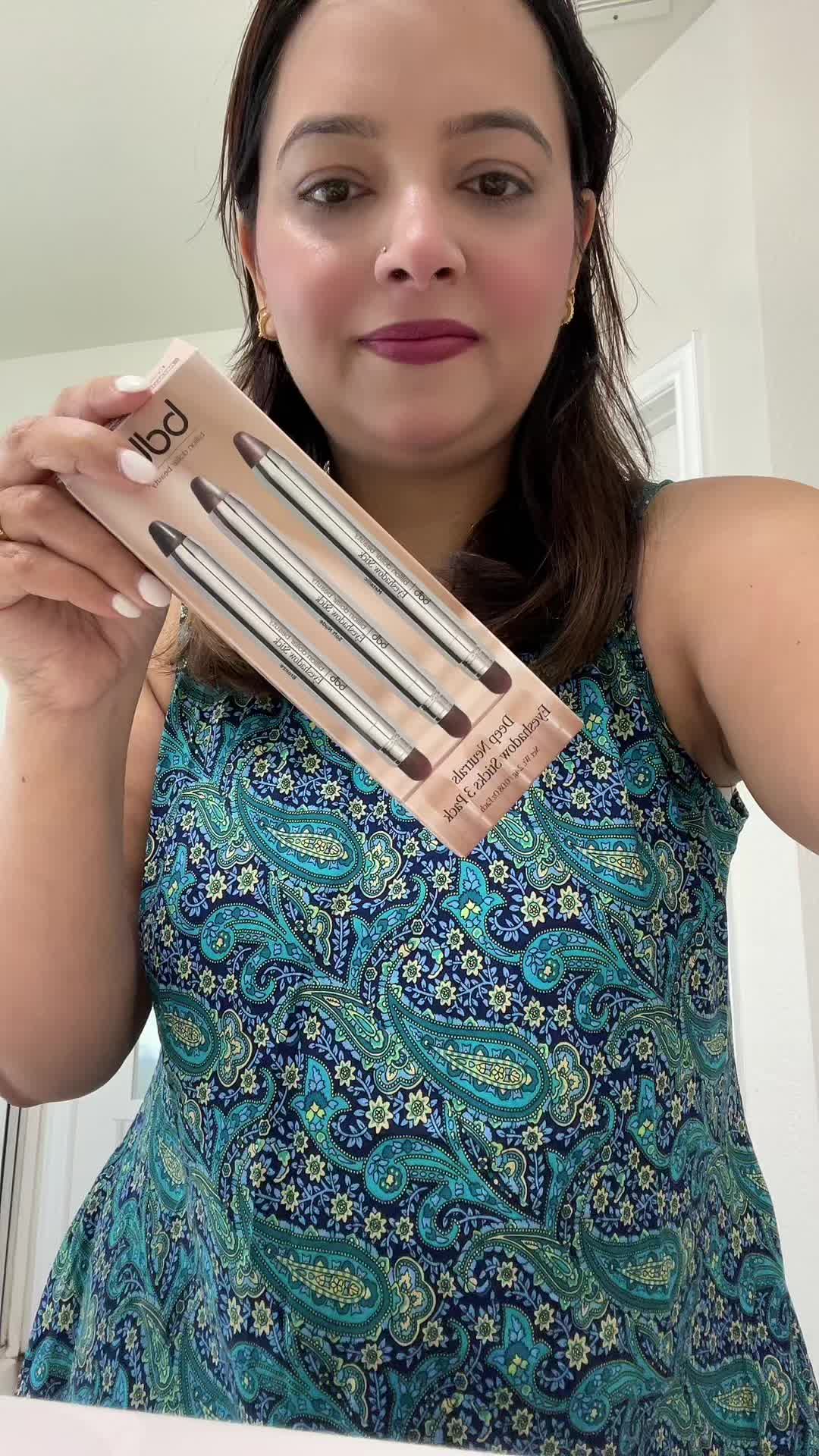 @S3beauty