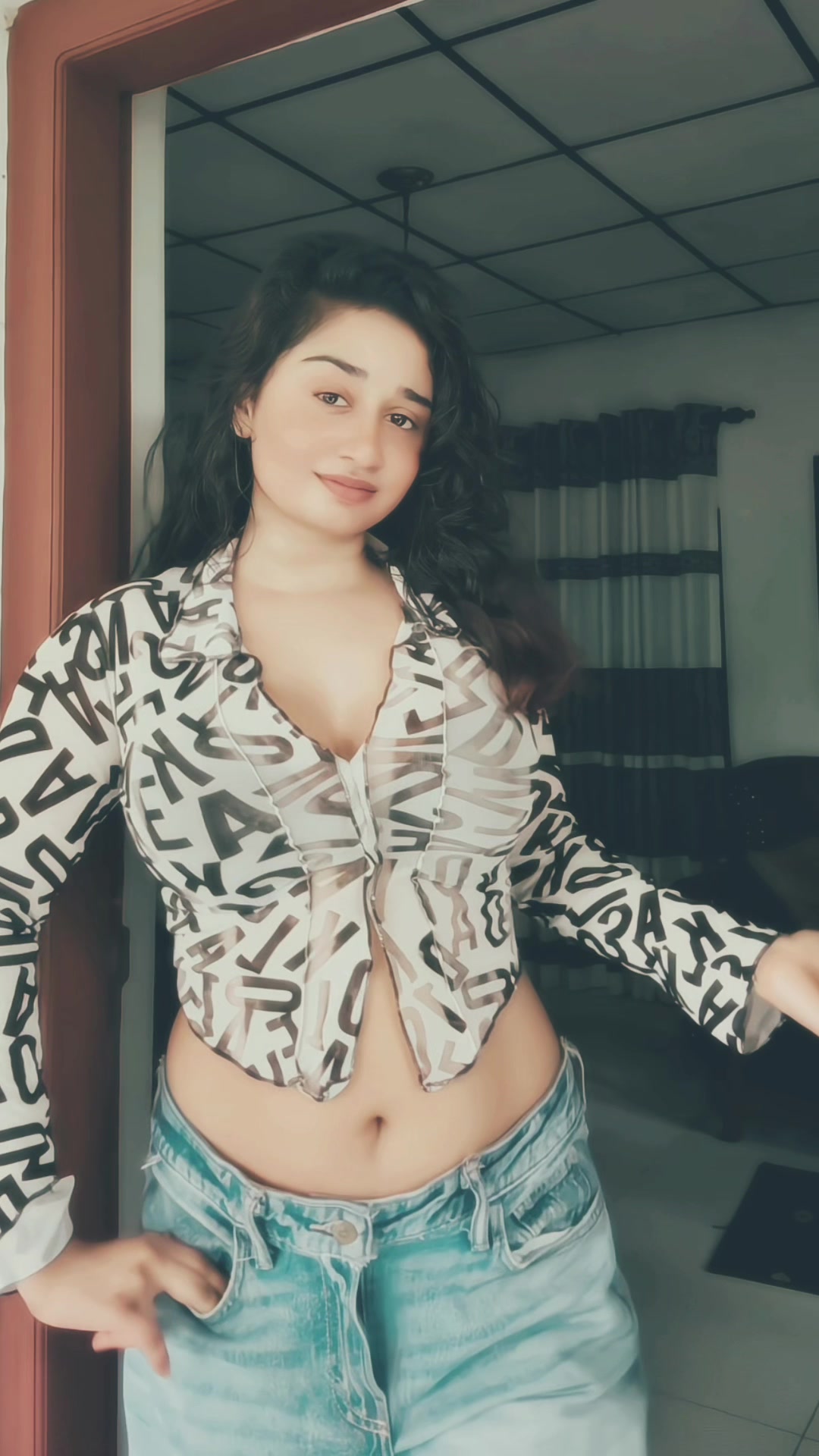 @Ashininethmi