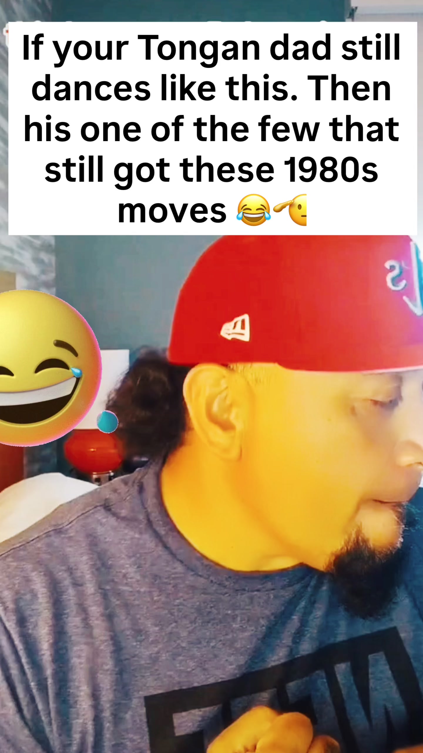 @SOTIA_SOLID1