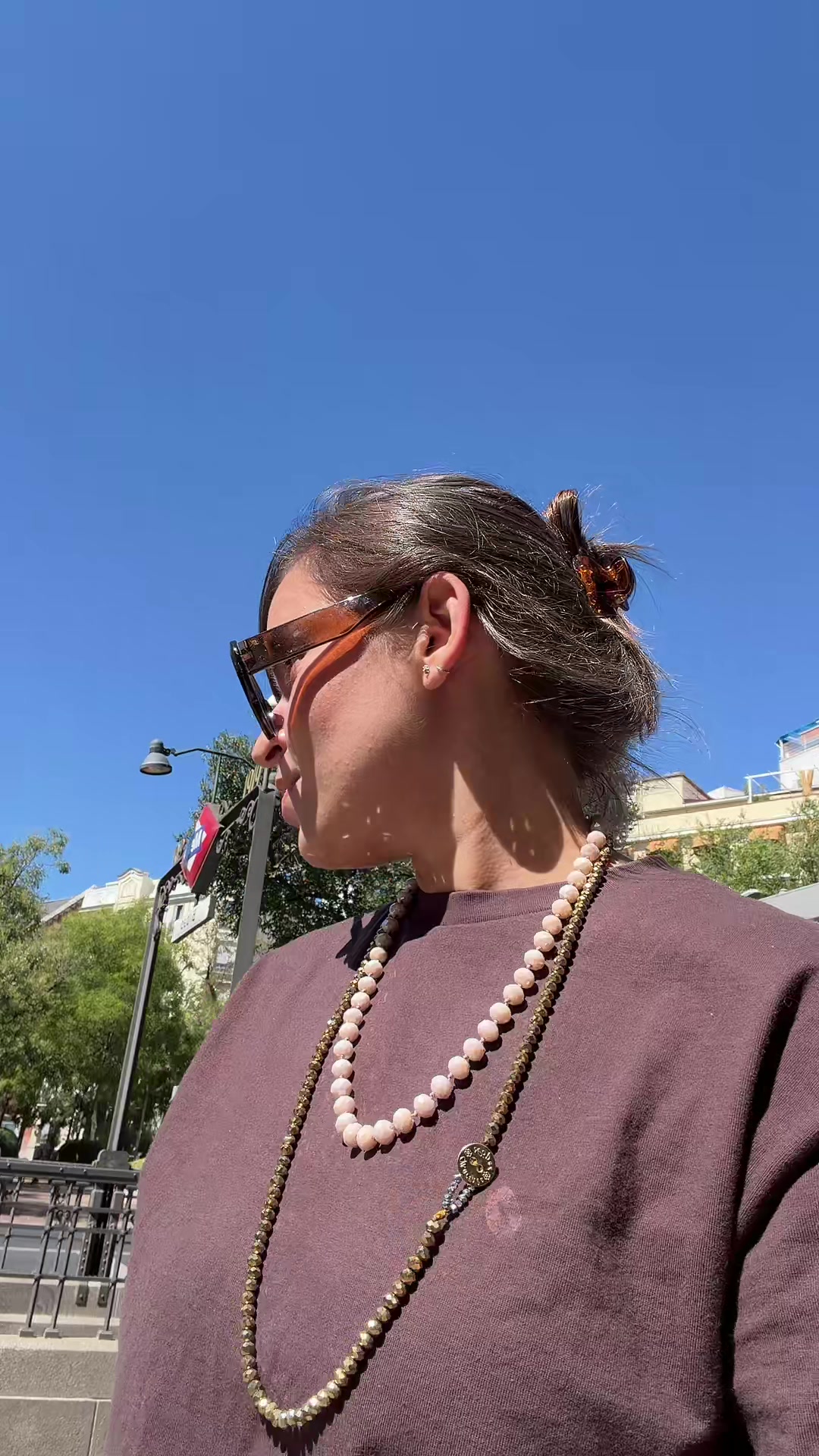 @Mariale López 🌼