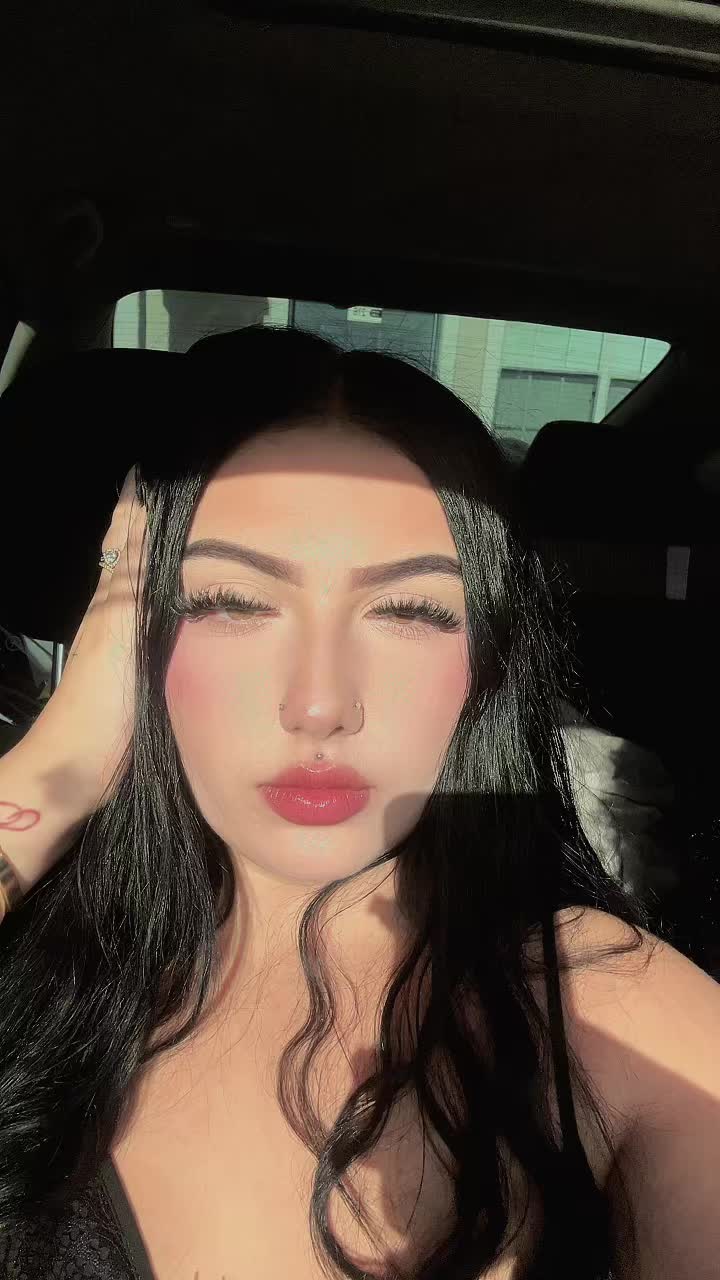 @Zaeskiii