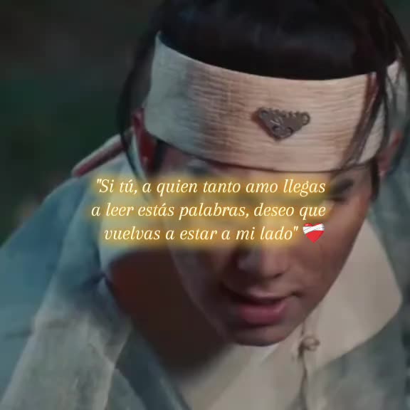 @Abi_Kim🦋🤍