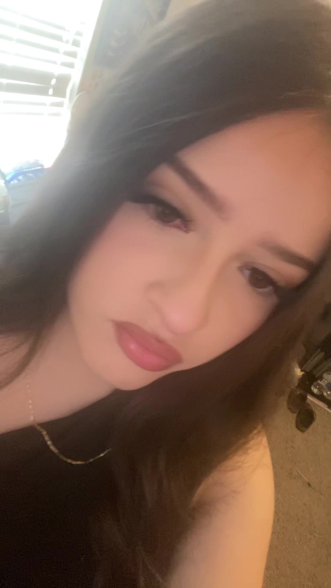 @️.