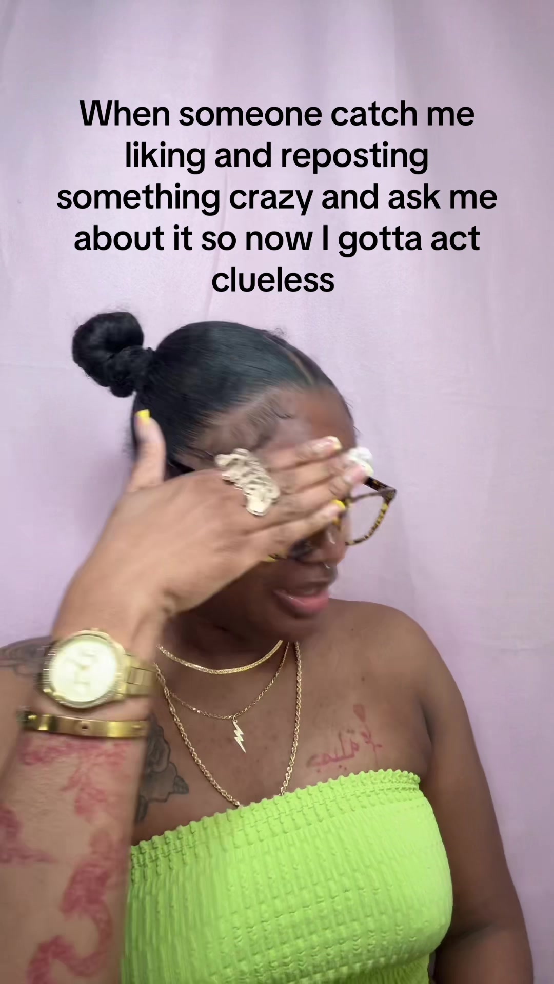 @Jala 𐙚