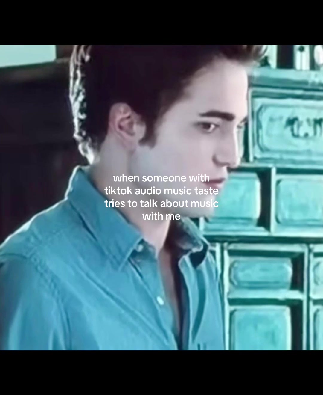 @tryingtoeditt