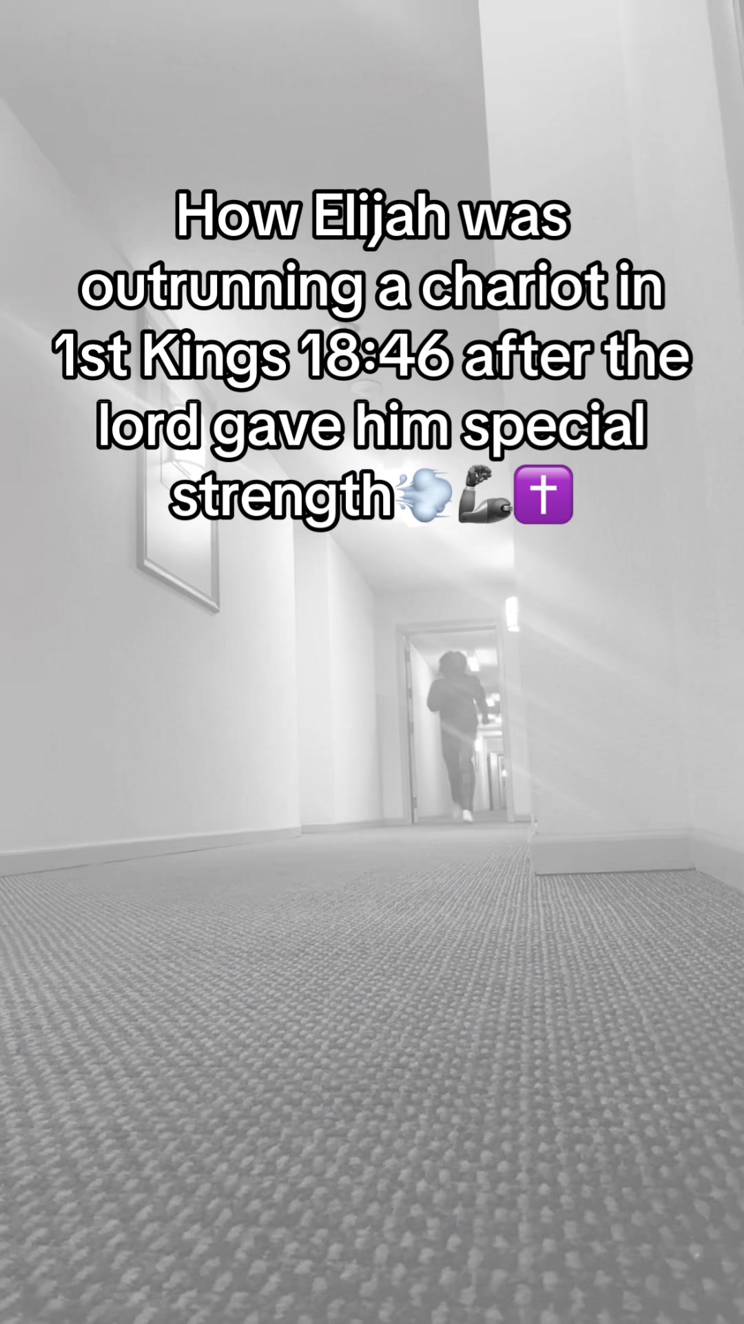 @✝️Myrome_4000✝️
