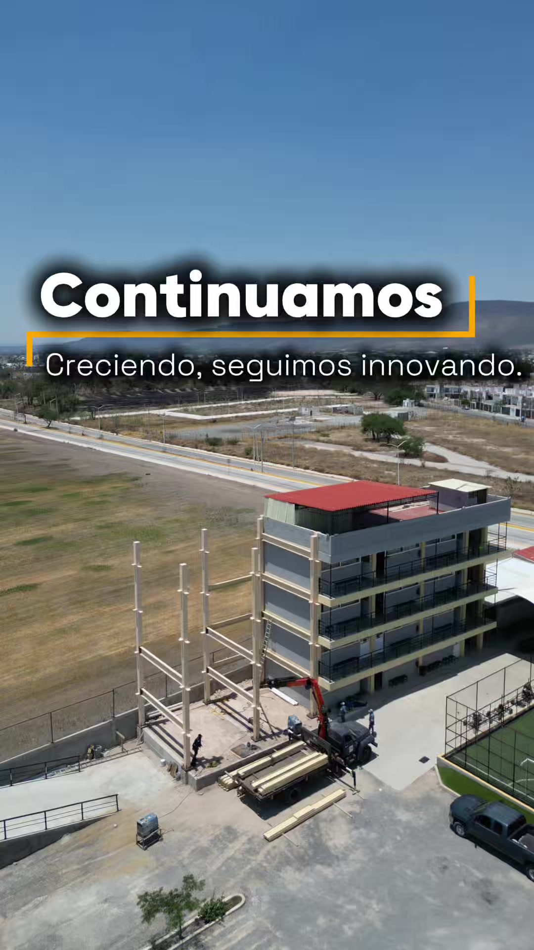 @Universidad  De Yahualica