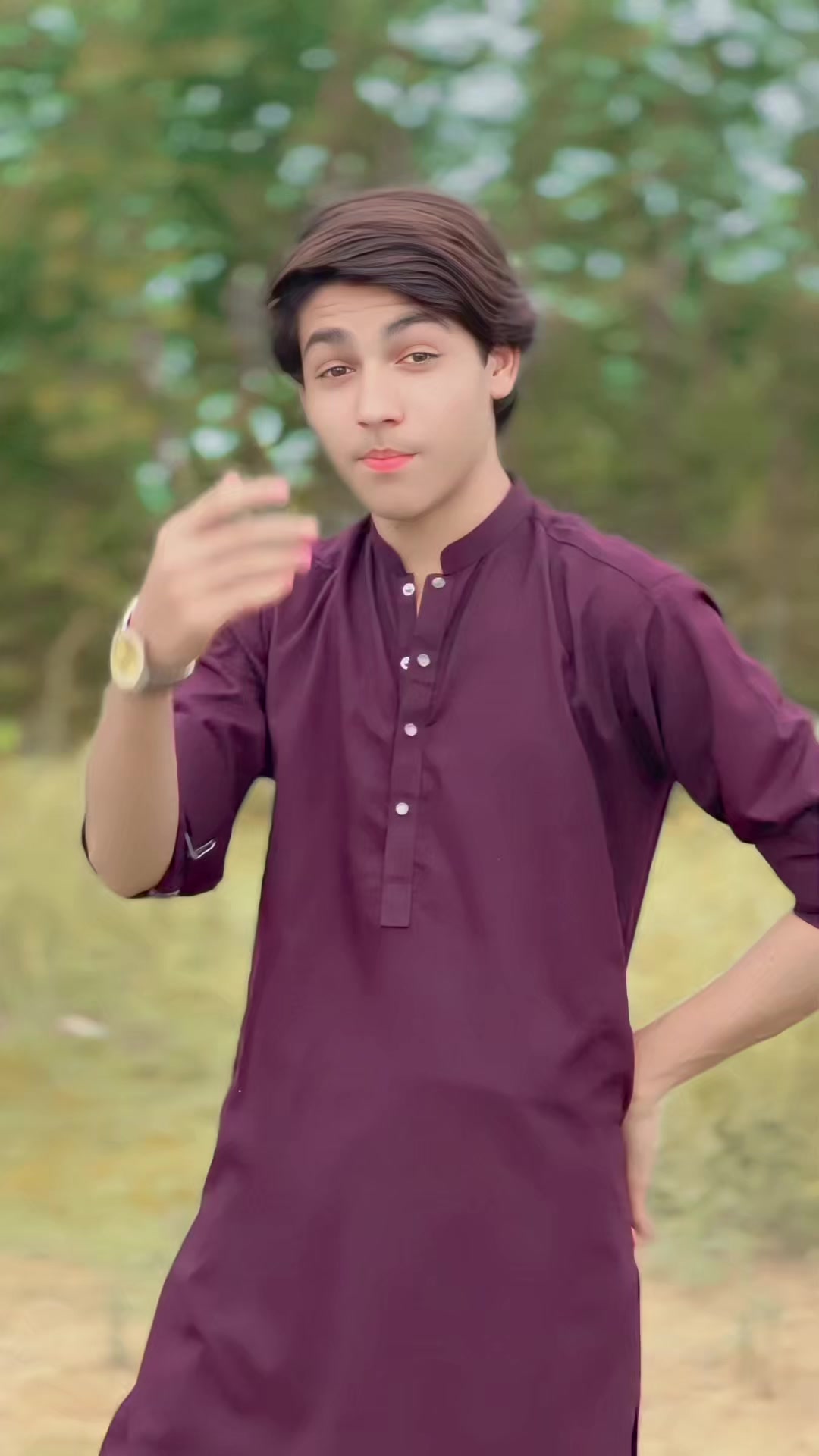 @Rehan khan🥀