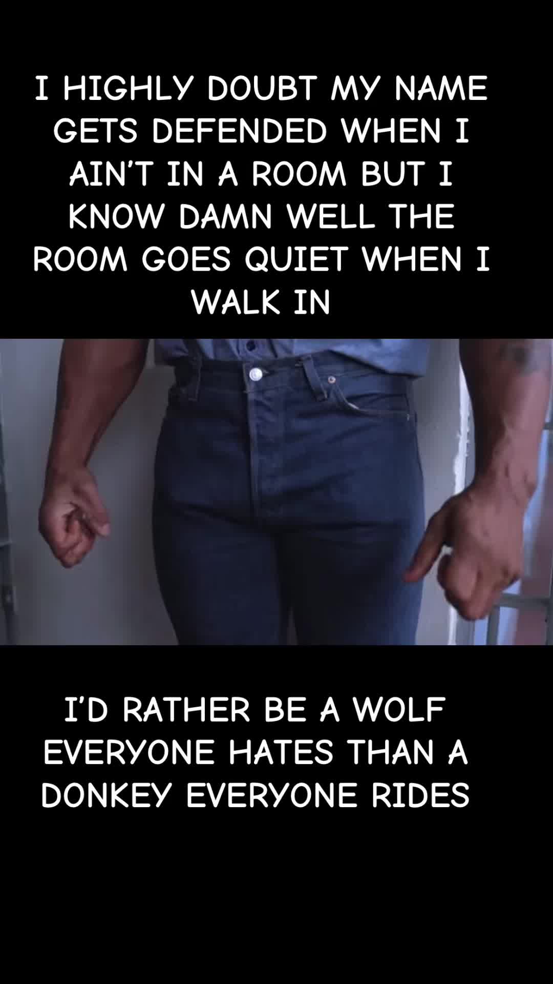 @darksidedmotivation