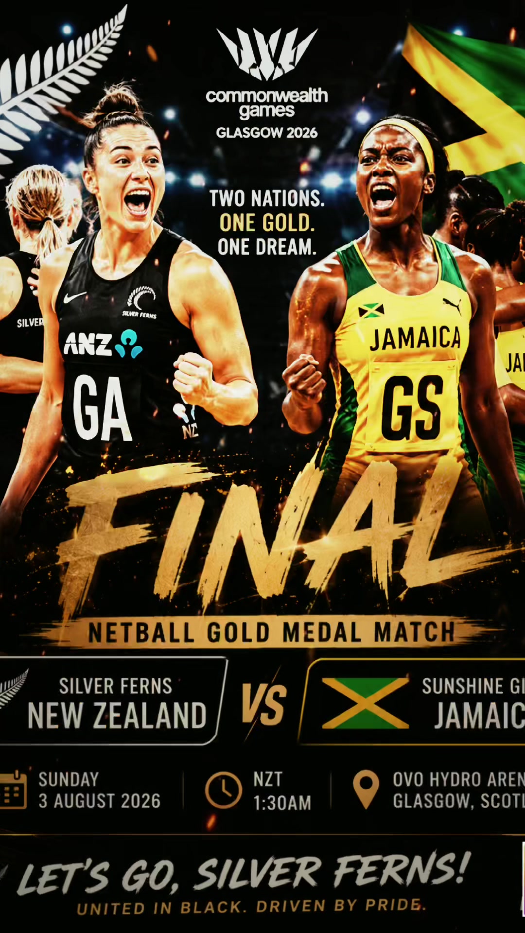 @NZ PULSE