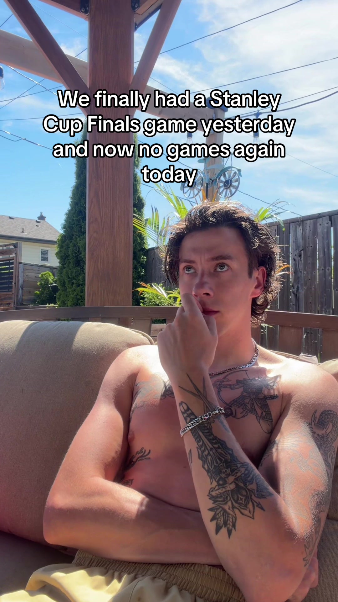 @Hockey Guy Jordan