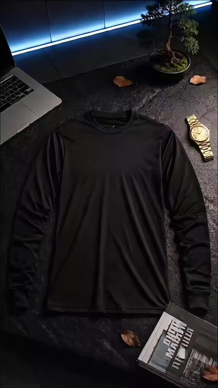 @๐๐๐๐๐๐๐๐๐๐