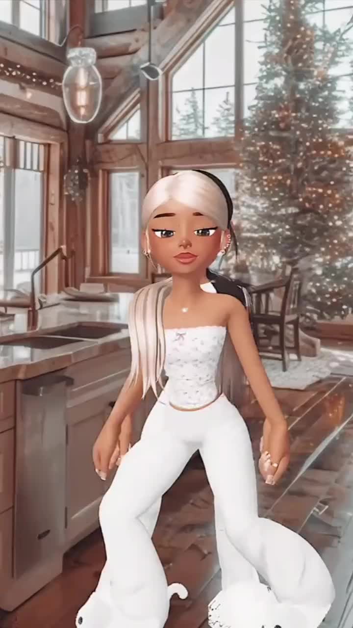 @Lili marinova