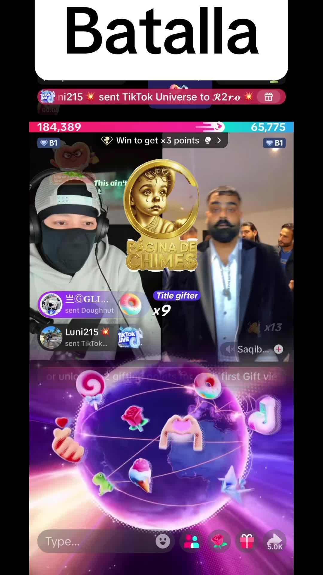 @paginachisme8🎭