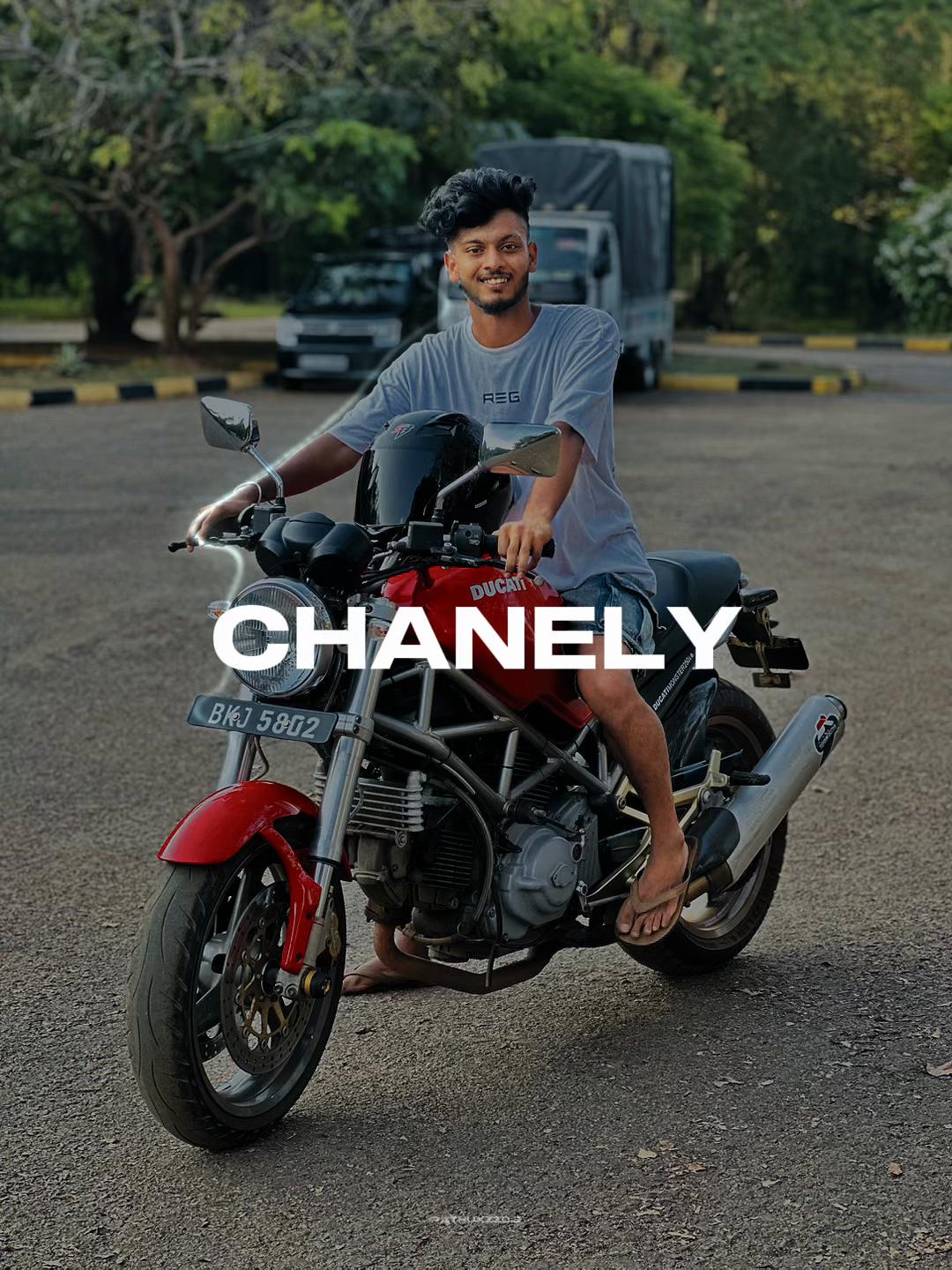 @ＫＵＪＩＴＨＡ