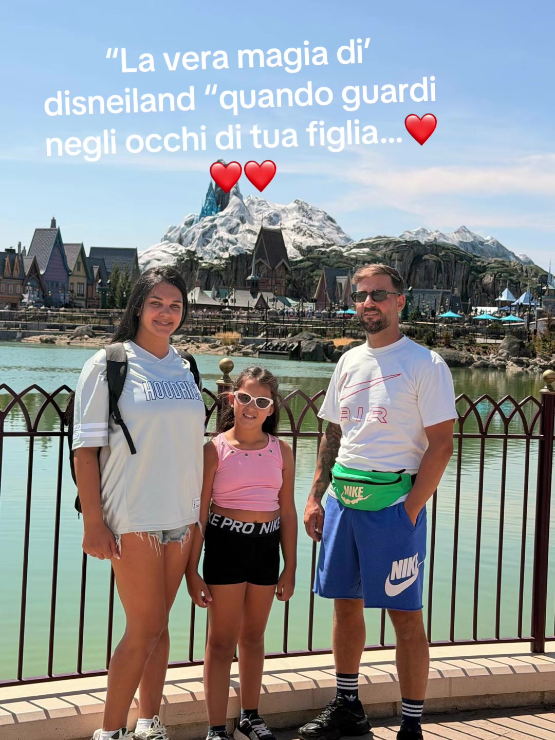 @Pasquale La Mura