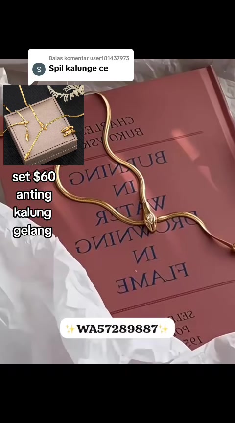 @🛍️✨kak Vya✨🛍️