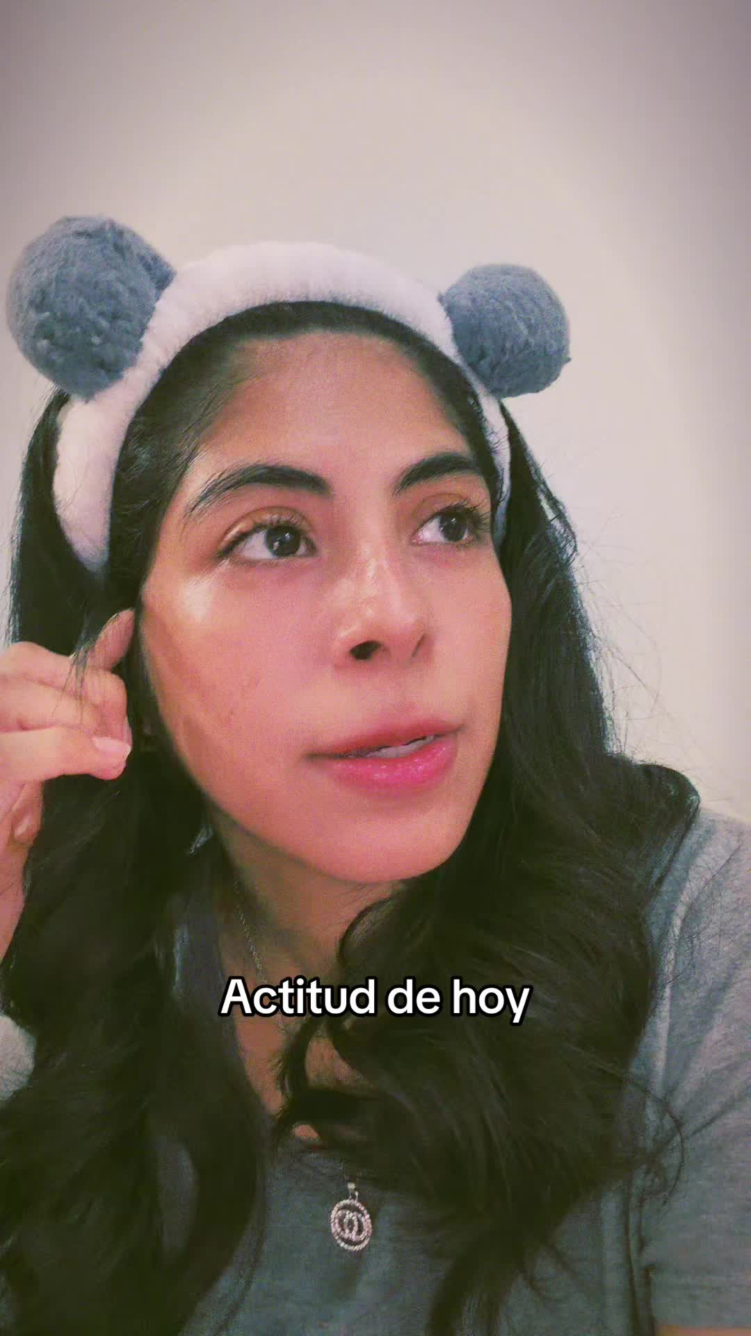 @Zurisadai