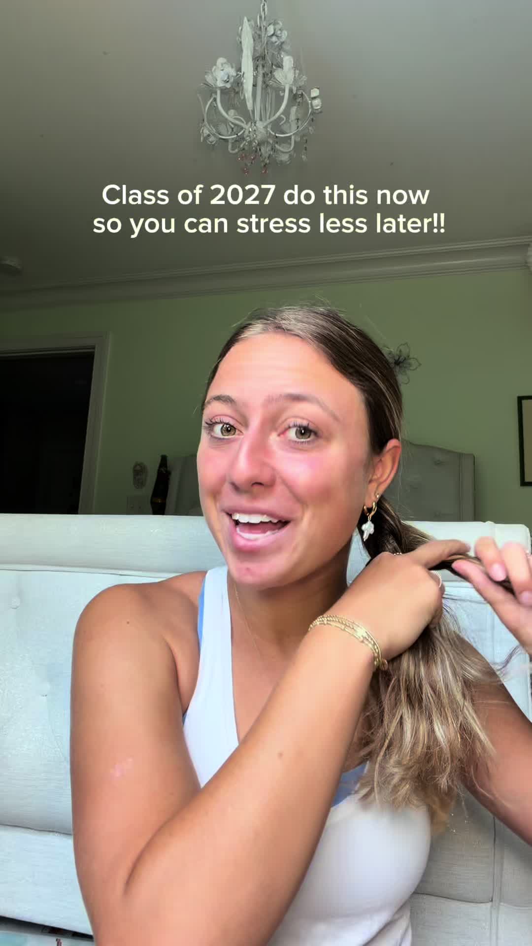 @anna.fumo
