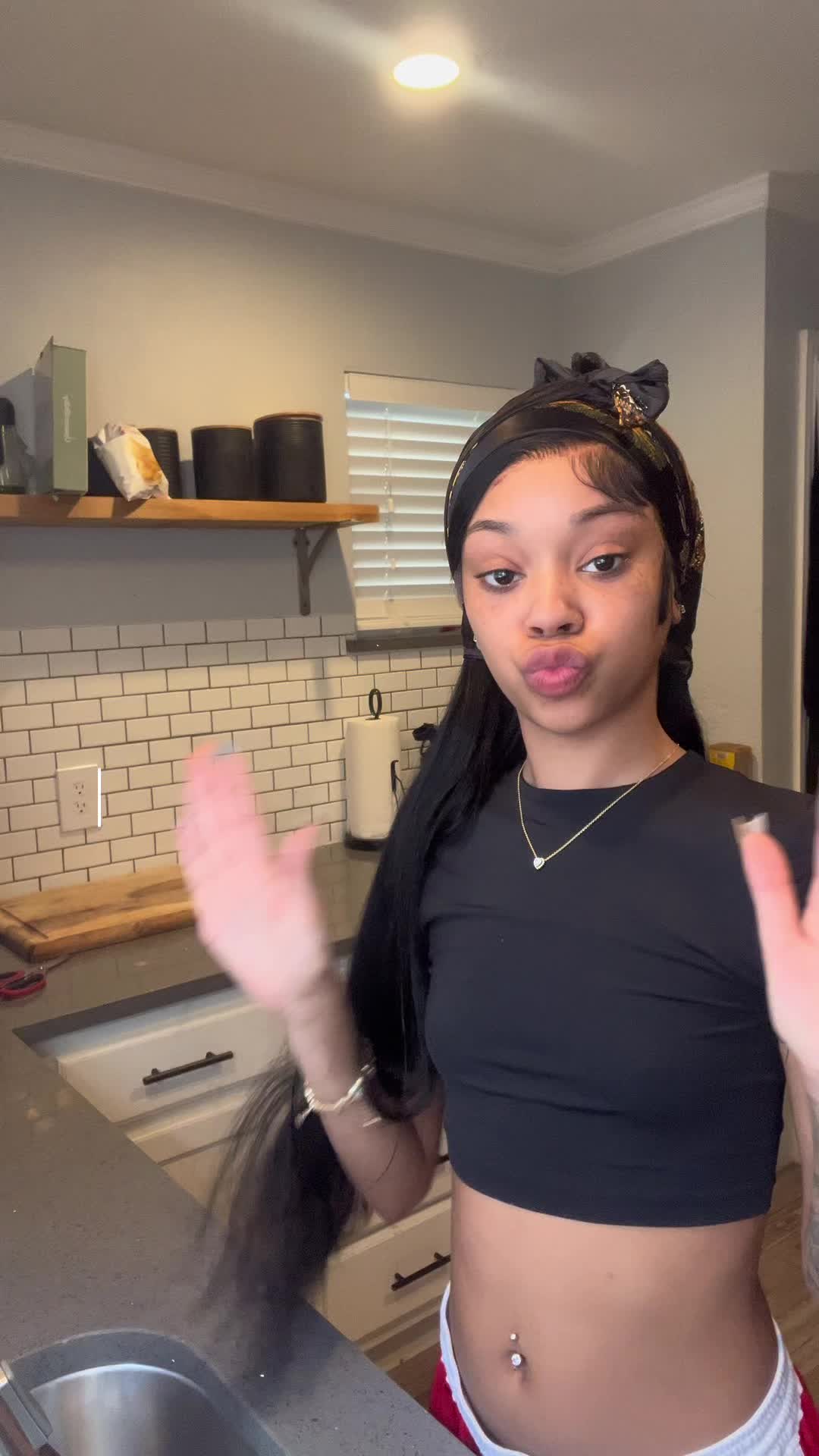 @jaidahlanay