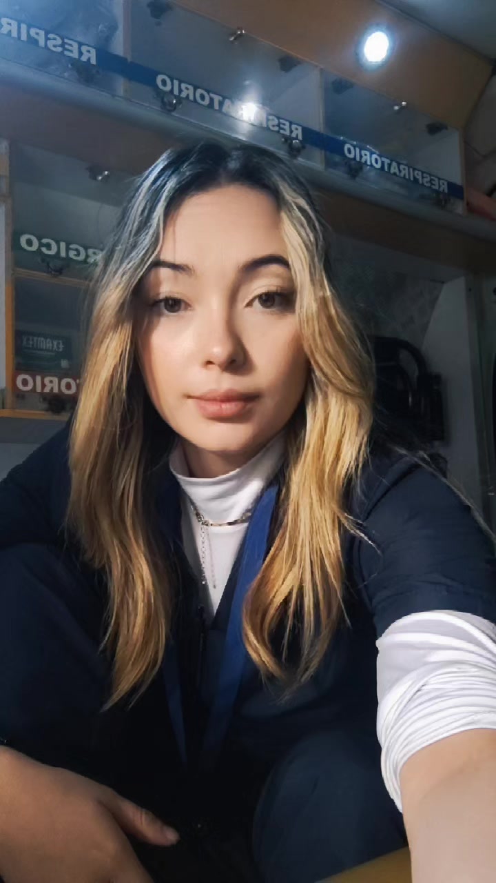 @lauraagu🖤🤟🏻🦂