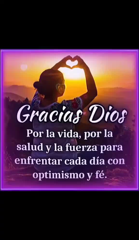 @❤️❤️ Damaris 🌹🌹