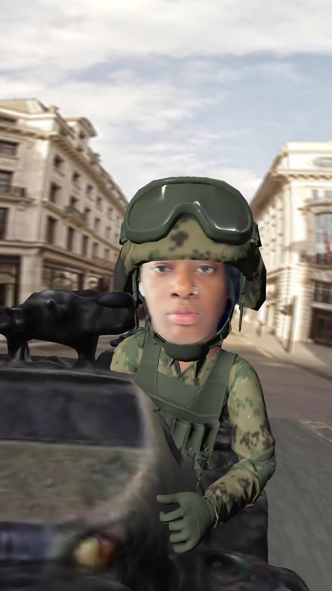 @nolaaa