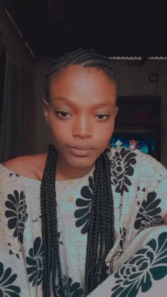 @Zubeida