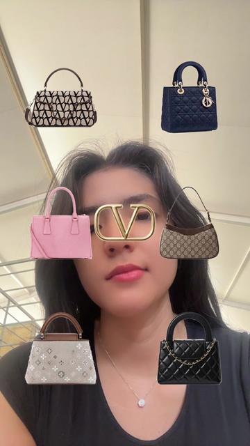 @Putri