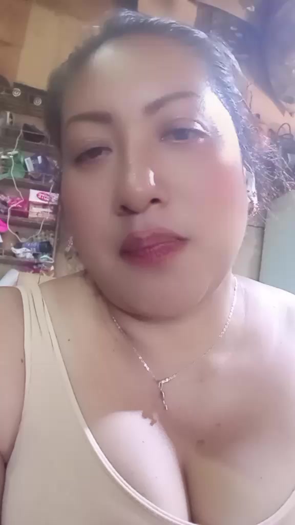 @flaquita Liliana Bernal