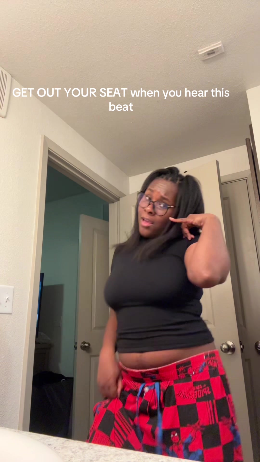 @dez