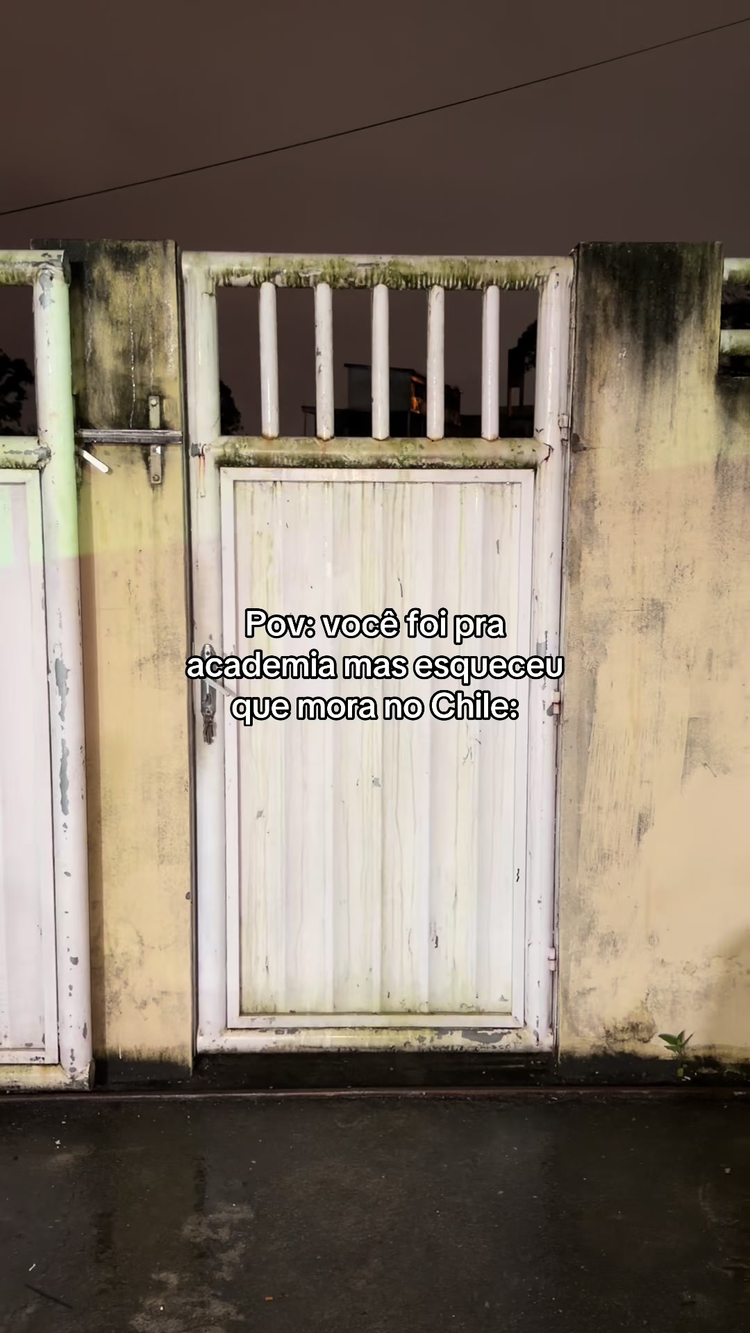 @Gabriel Quintanilha
