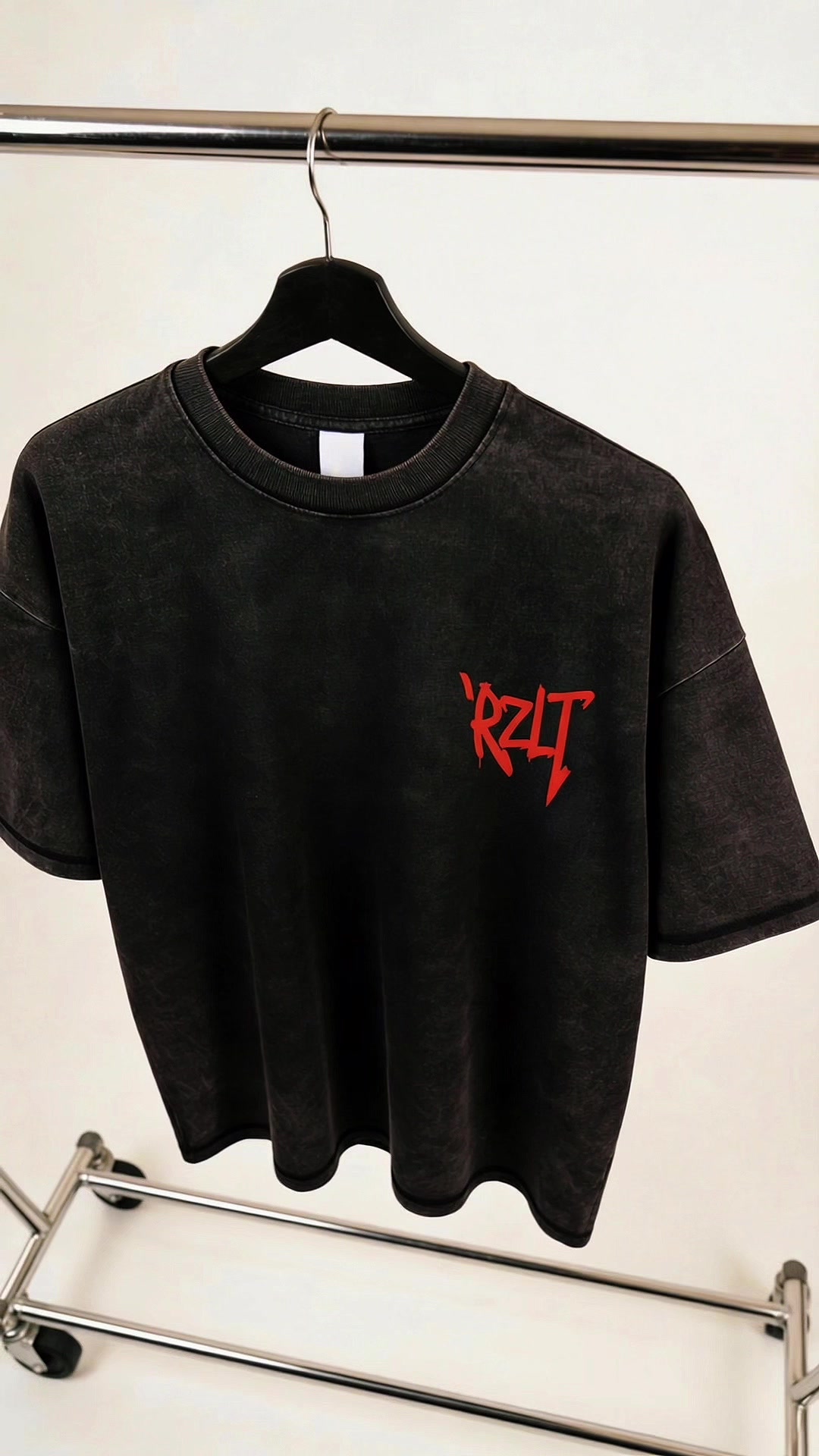 @RZLT Clothing