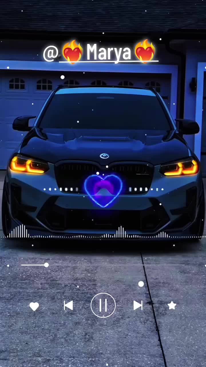 @❤️🔥Marya❤️🔥