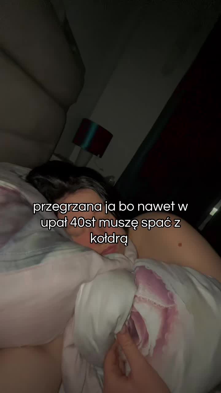 @viikson_ 🦋