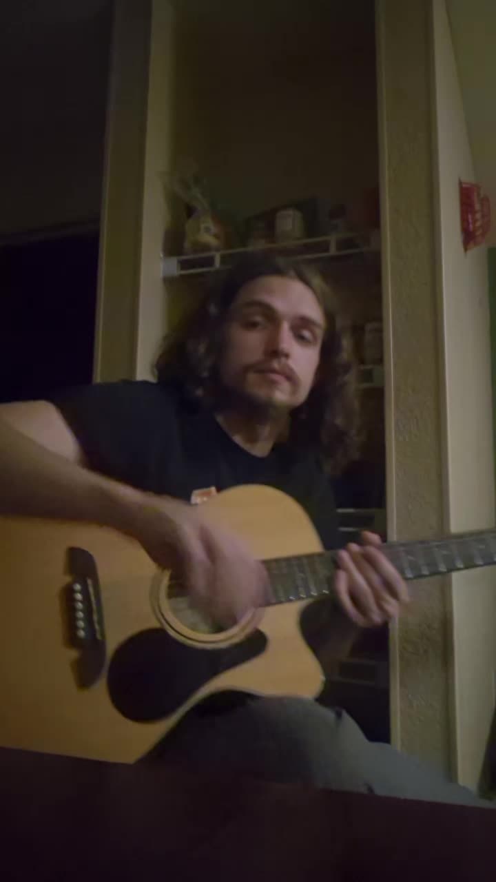 @evanator3000