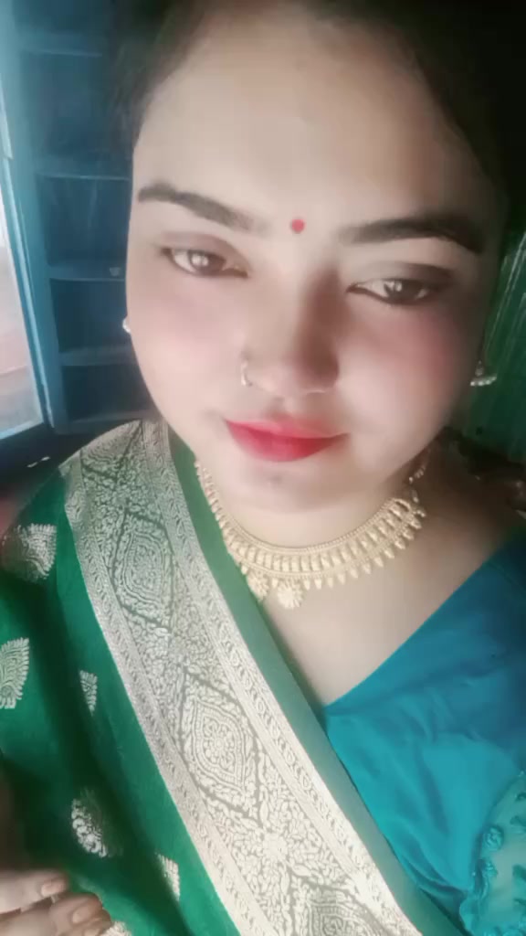 @নষ্ট জীবন