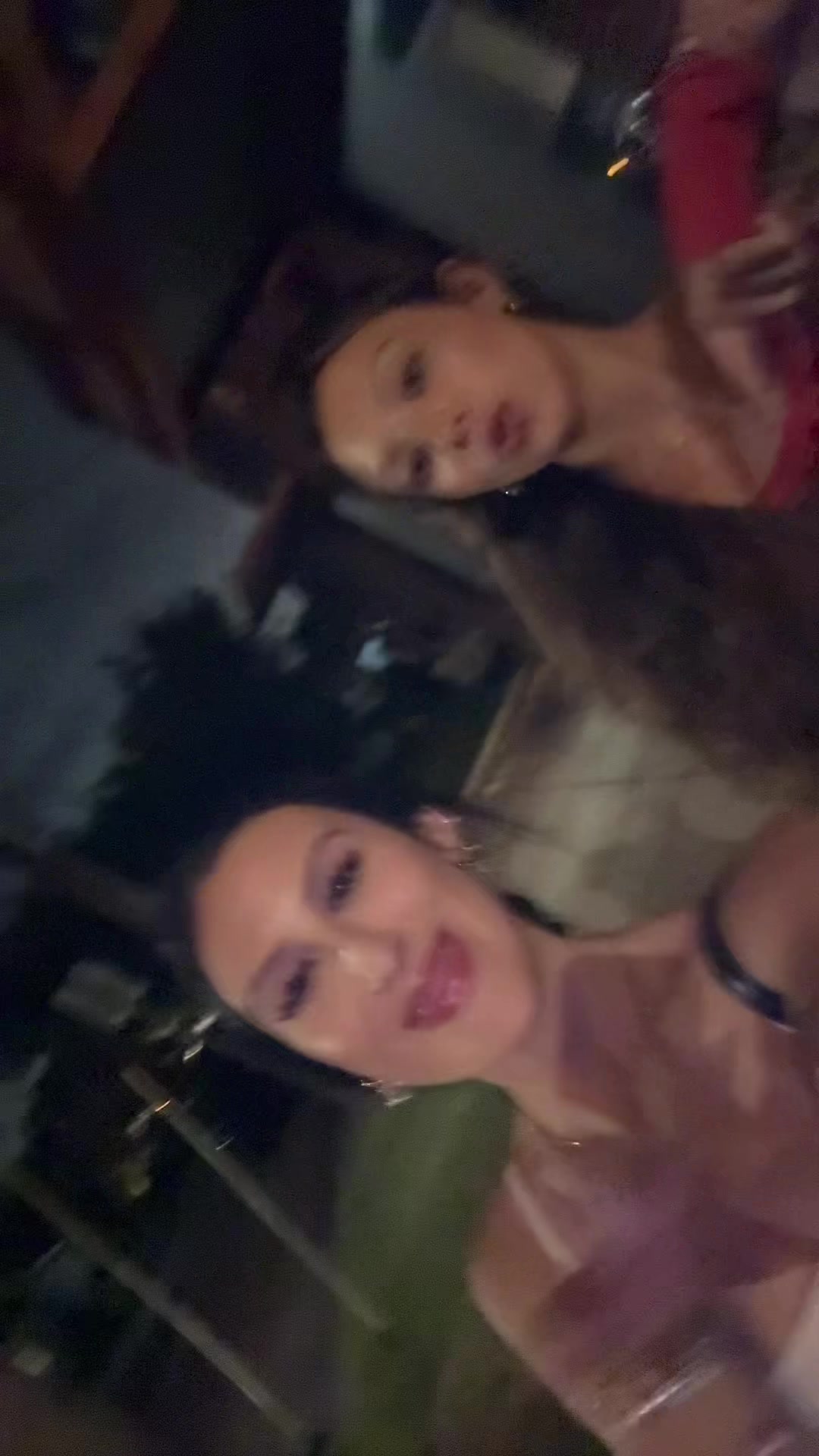 @ava.fridella