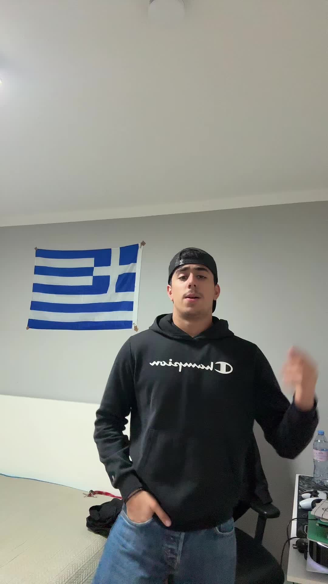 @Sotiris
