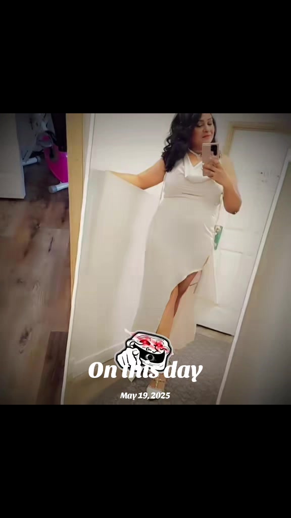 @bindiya 🇨🇦