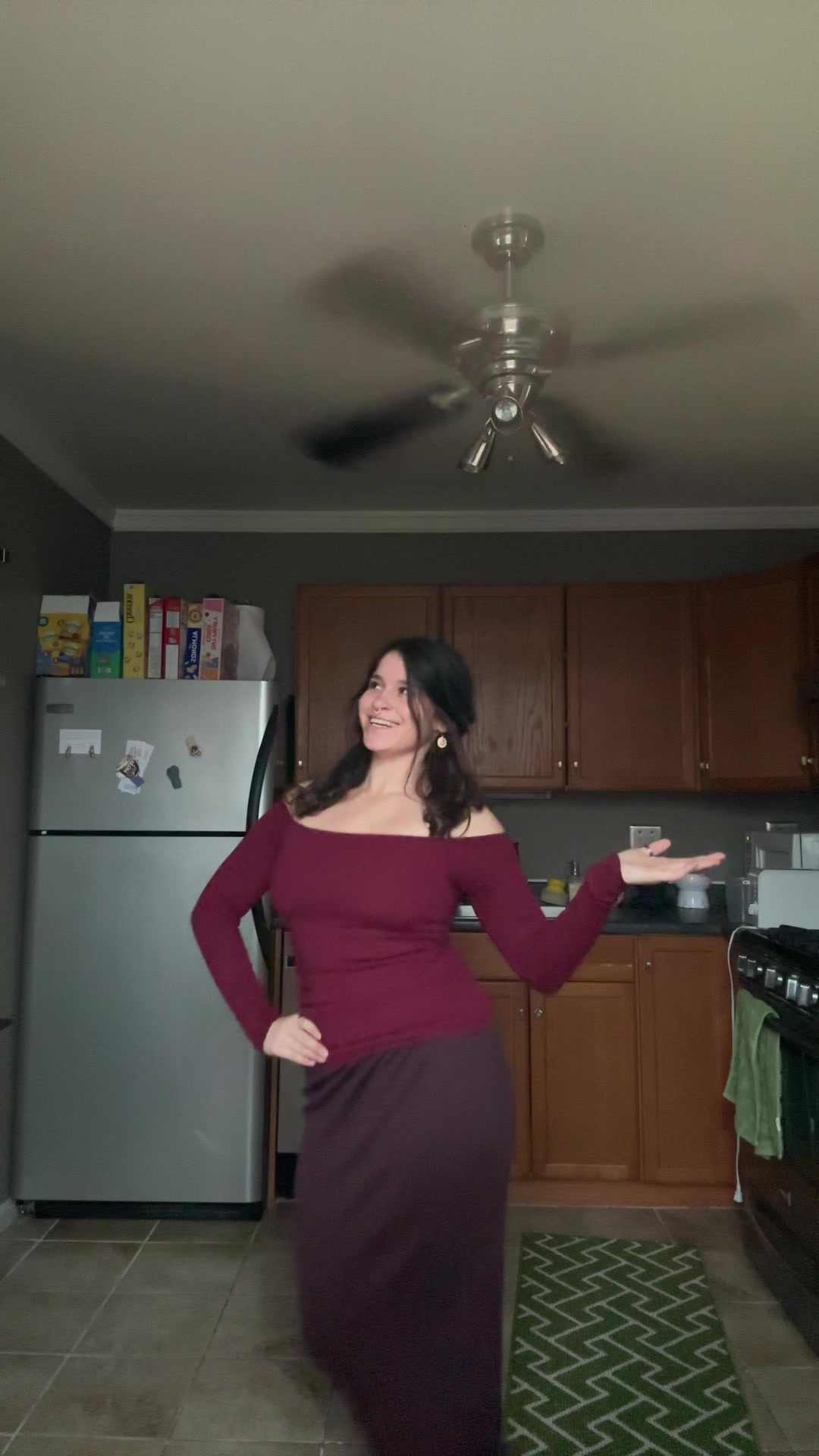 @minxmom⚖️
